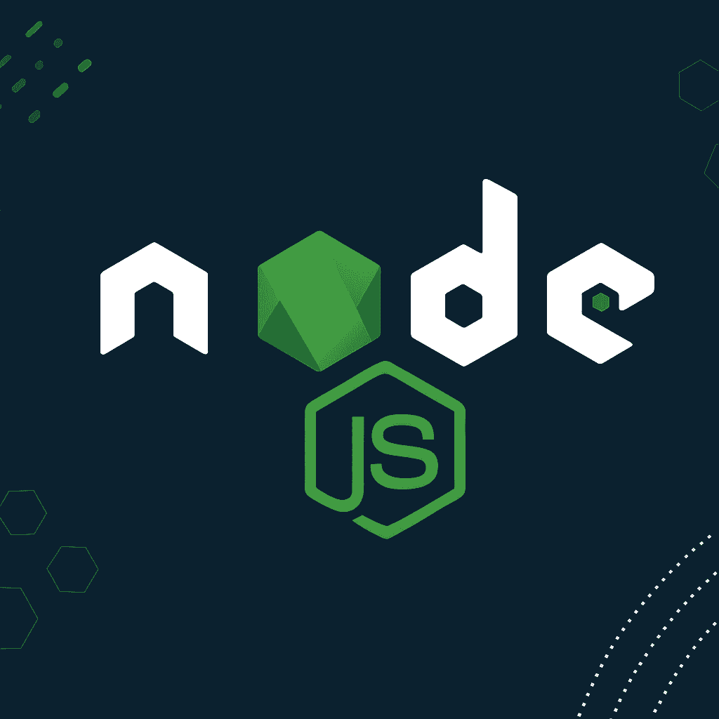 Node JS