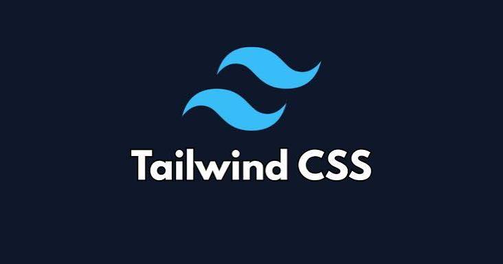 Tailwind CSS